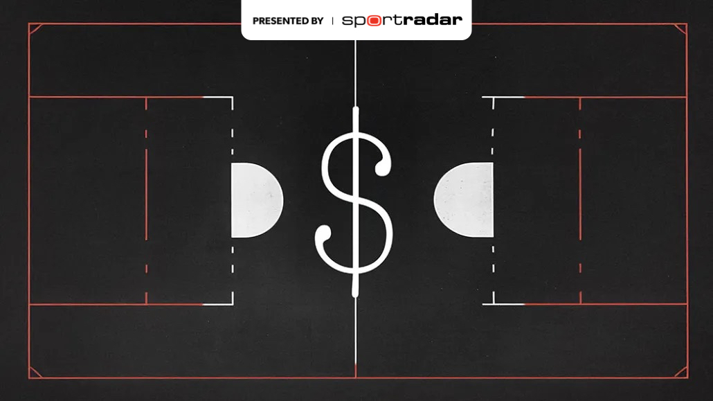 Sports sponsorships are harder to justify