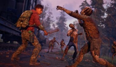 State of Decay 3’s Undead Labs named as another Xbox studio facing closure