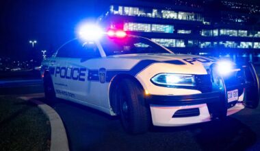 stabbing mississauga