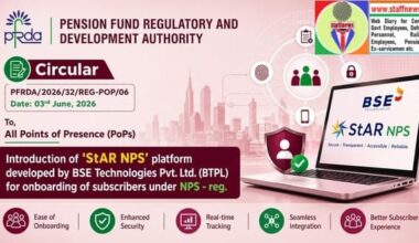 star-nps-platform-for-onboarding-under-nps