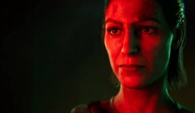 Silent Hill remake team announces new Star Trek sci-fi thriller game