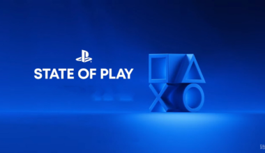 sony state of play 2026