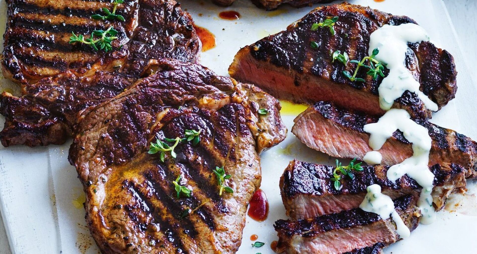 How much protein is too much protein? Here's what a dietitian says