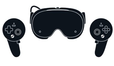 Steam Frame launching anytime now, as more shipments reach Valve's US warehouses