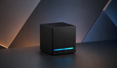 This is why the Steam Machine costs $1,049 instead of $750: Valve had zero leverage with RAM makers