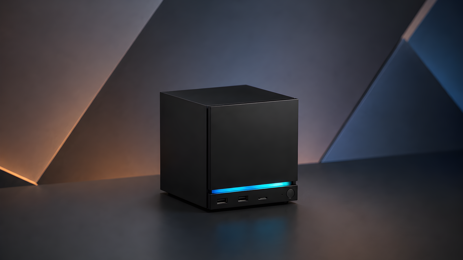 This is why the Steam Machine costs $1,049 instead of $750: Valve had zero leverage with RAM makers