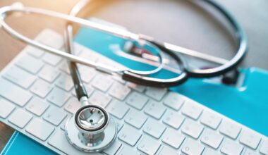 Sudbury doctor’s practice under supervision by medical regulator