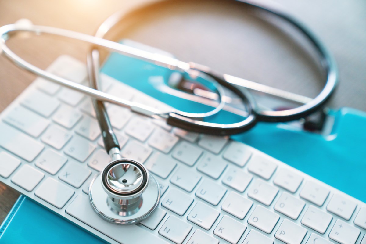 Sudbury doctor’s practice under supervision by medical regulator