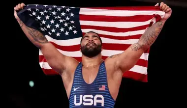 Shara Magomedov and Sean Strickland have long been at odds