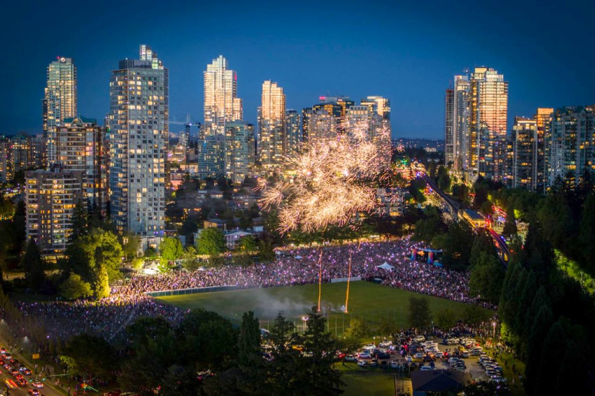 streetfest-burnaby