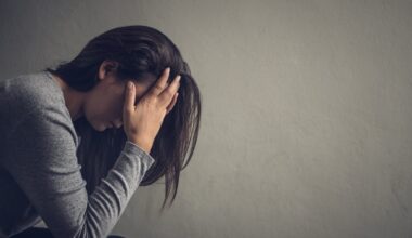 Manitoba government funds transitional housing to assist women and children fleeing gender-based violence