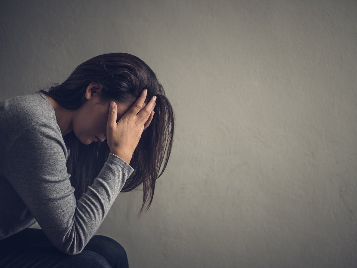 Manitoba government funds transitional housing to assist women and children fleeing gender-based violence