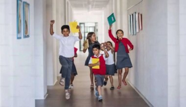 students pa dufferin peel Mississauga brampton