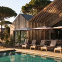 Sublime Comporta Sand / Fragmentos - Image 3 of 24