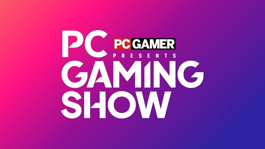 Summer Game Fest Schedule: Your Guide To All 15+ Xbox-Related Events In June 2026 17