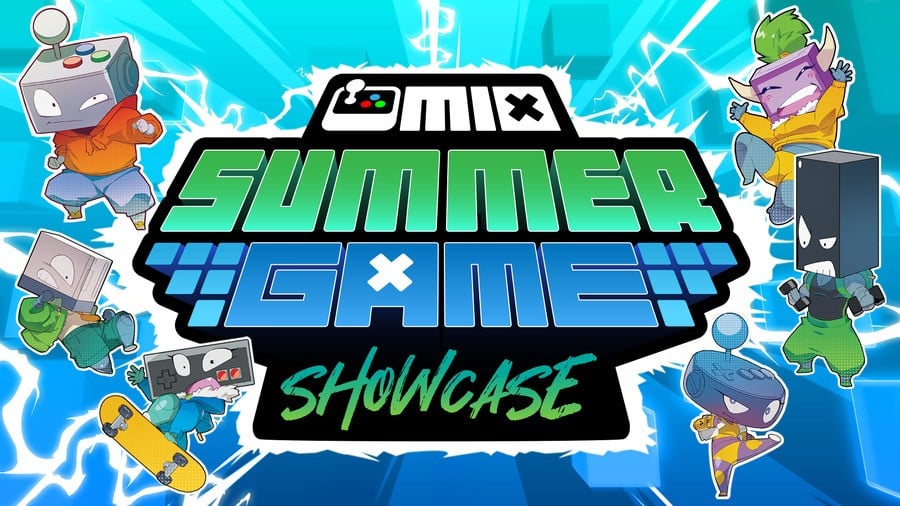 Summer Game Fest Schedule: Your Guide To All 15+ Xbox-Related Events In June 2026 2