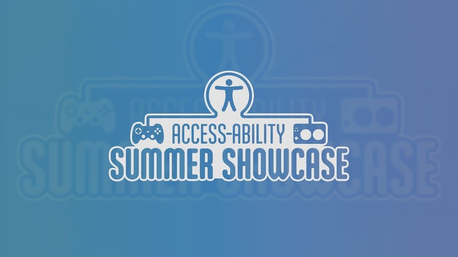 Summer Game Fest Schedule: Your Guide To All 15+ Xbox-Related Events In June 2026 7