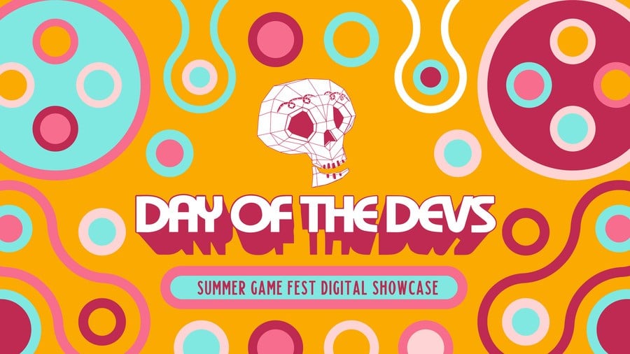 Summer Game Fest Schedule: Your Guide To All 15+ Xbox-Related Events In June 2026 9