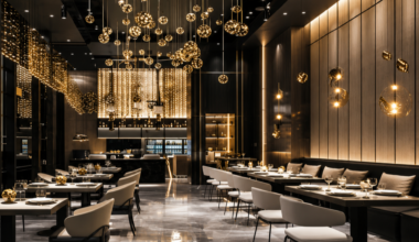 New Japanese restaurant replacing Sala Thai in Vancouver