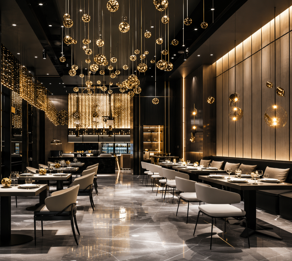 New Japanese restaurant replacing Sala Thai in Vancouver