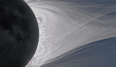NASA stunned as Sun broadcasts mysterious radio signal for 19 days straight