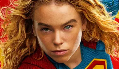 Supergirl Box Office Math Doesn’t Add Up: What’s The Breakeven Number?