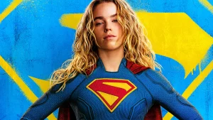 Supergirl Tickets On Sale: Will Anybody Go See It?