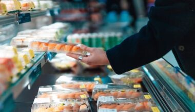 Why your mind may be 'tasting' food before you eat it