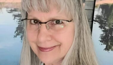 Orillia author publishes pandemic diary chronicling COVID-19