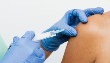 HPV vaccine linked to near-zero cervical cancer deaths in young women, Lancet study finds – Firstpost