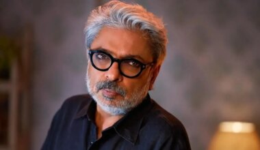 Worker Dies On Love & War Set, Film Body Demands Rs 50 Lakh Compensation From Sanjay Leela Bhansali