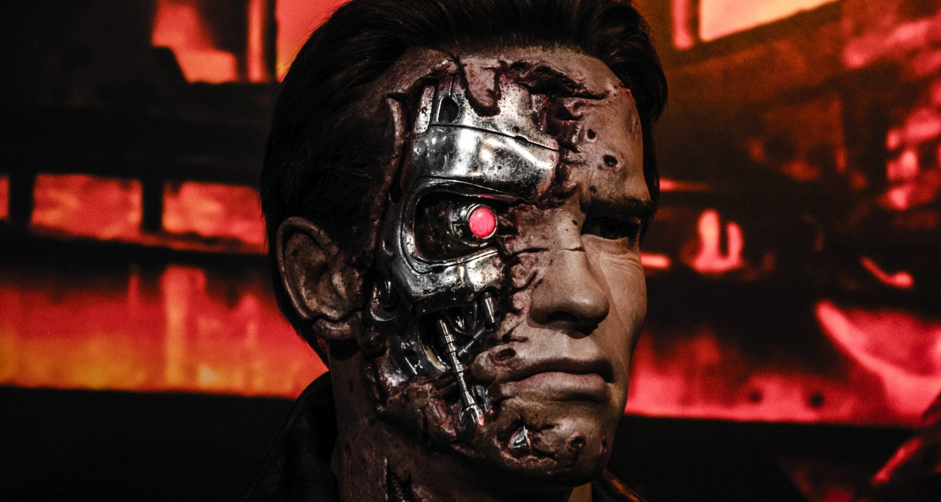 PlayStation Is Deleting 551 Movies From Customers' Accounts
