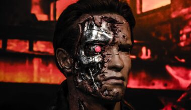 PlayStation Is Deleting 551 Movies From Customers' Accounts