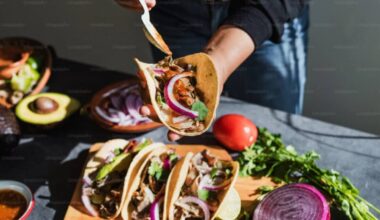 festival taco mississauga food