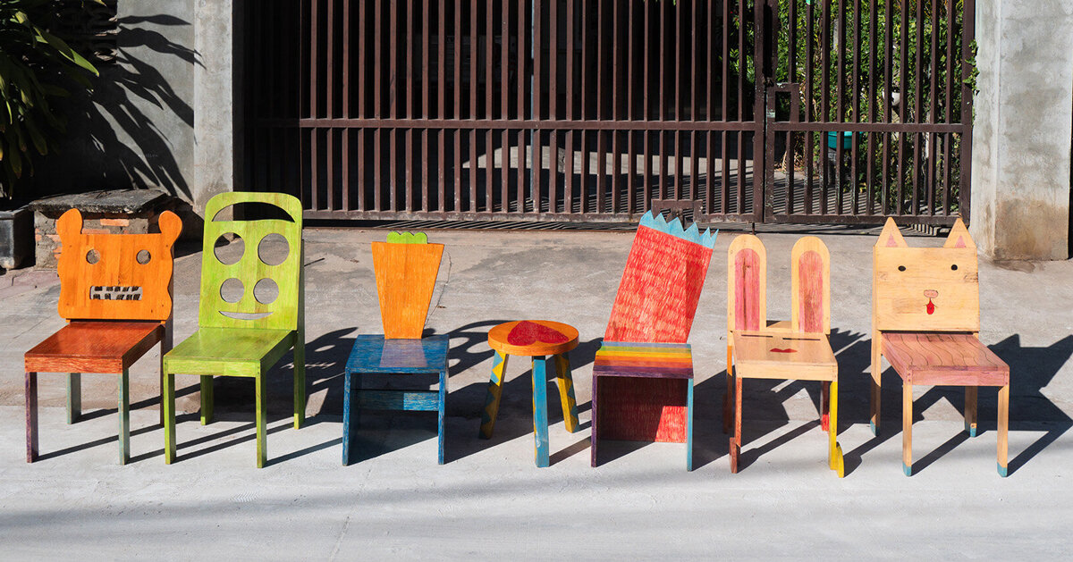 making room for tenderness: taekhan yun embraces slowness and imperfection