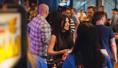 'A new industry with a new identity:' Canadian devs in 2026
