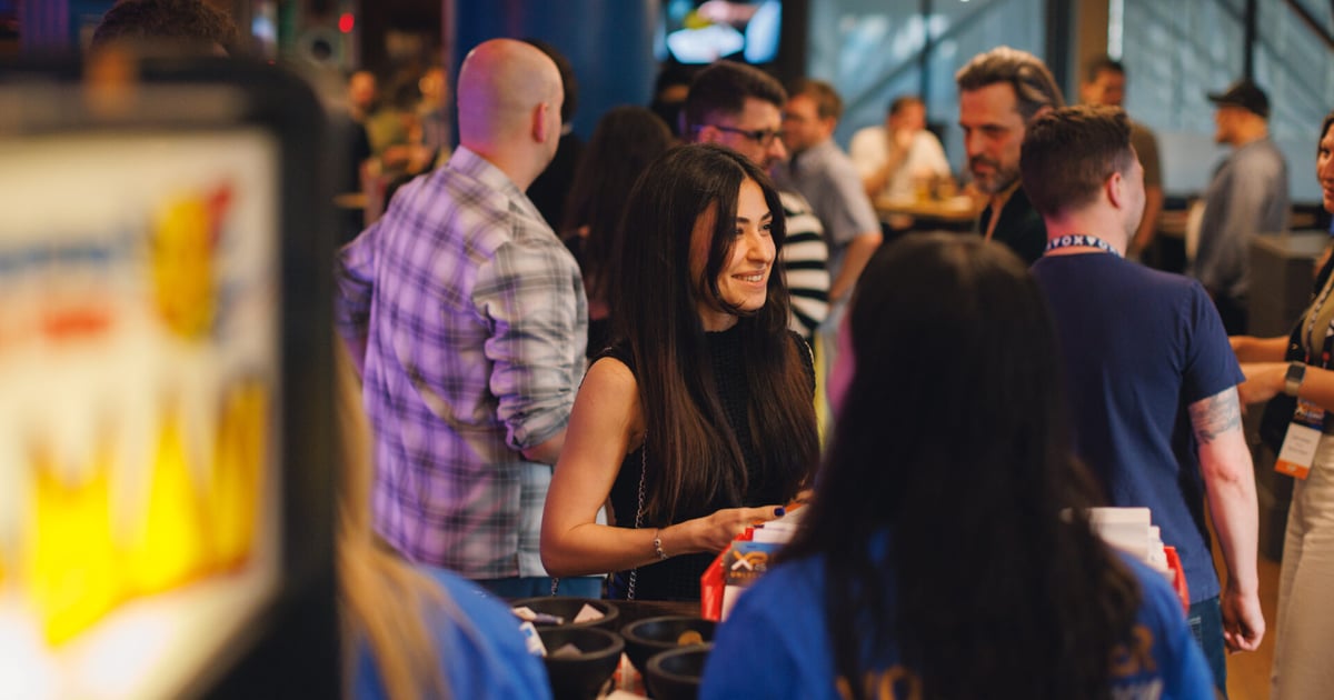 'A new industry with a new identity:' Canadian devs in 2026