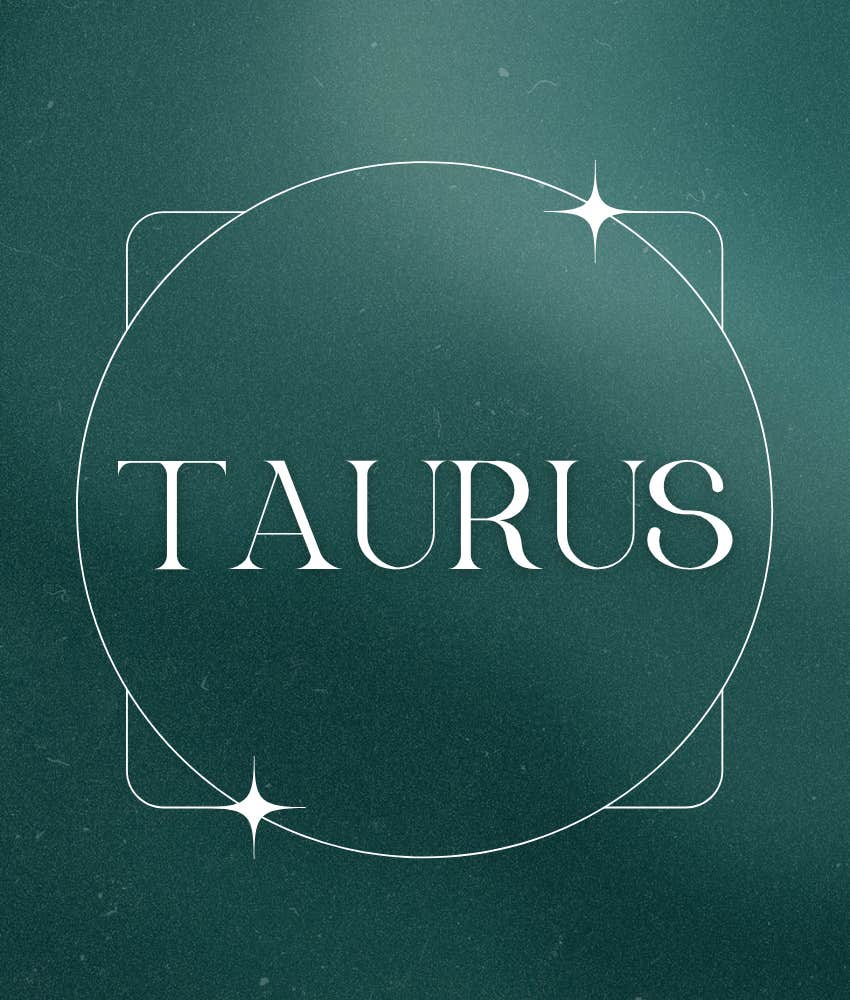 taurus zodiac signs best horoscopes june 22, 2026