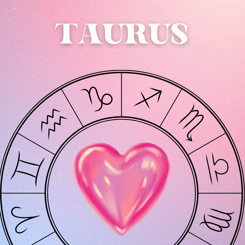 taurus zodiac signs deep love june 28 2026