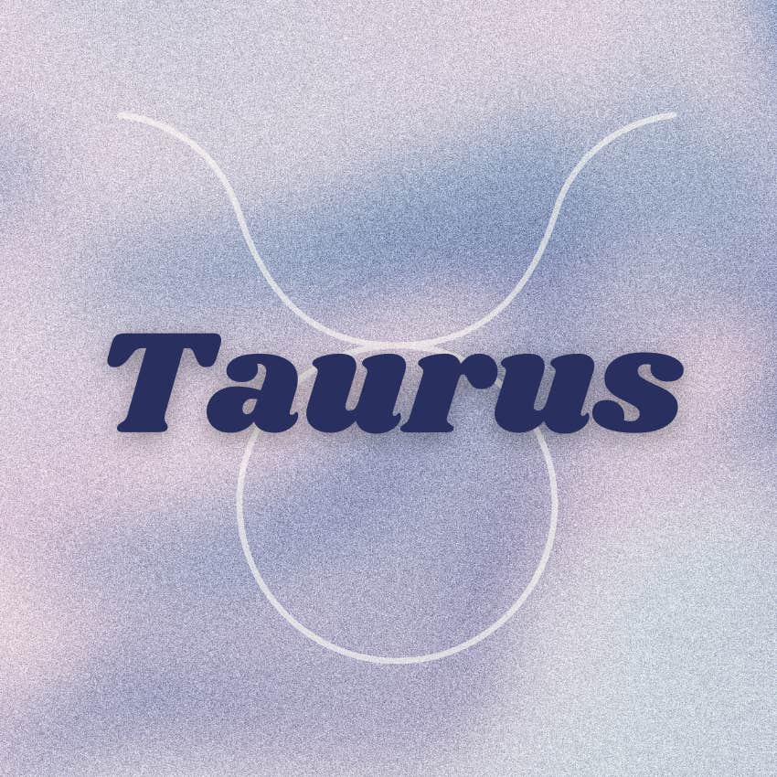 taurus zodiac signs excellent horoscopes june 4, 2026