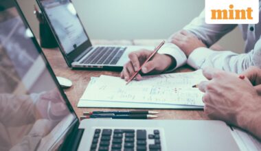 Resettled in India? Here's how Form 40 can help defer tax on overseas retirement savings until withdrawal