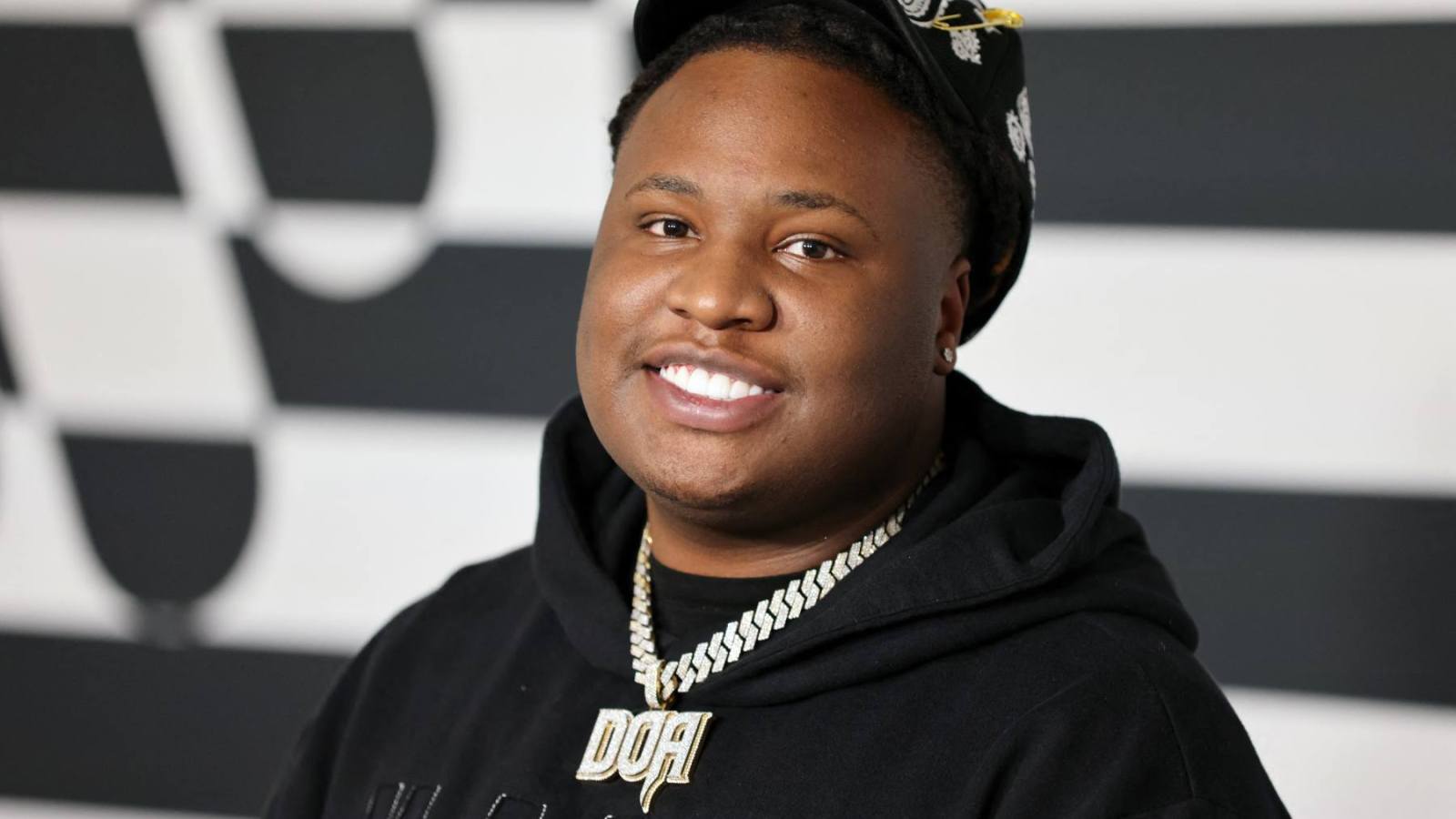 Tay Keith, Grammy-Nominated Producer, Dead at 29