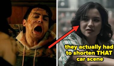 17 'Obsession' Secrets That Change Everything