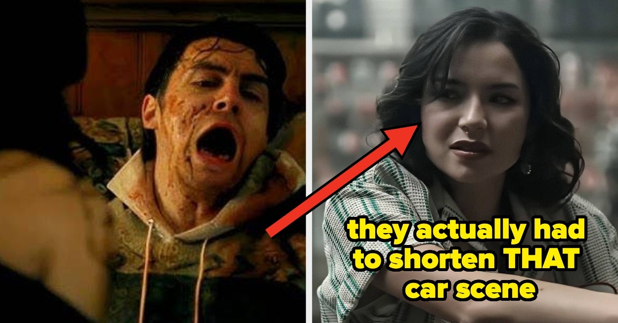17 'Obsession' Secrets That Change Everything