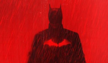 The Batman Part 2 Filming Begins: Matt Reeves Shares Set Photo