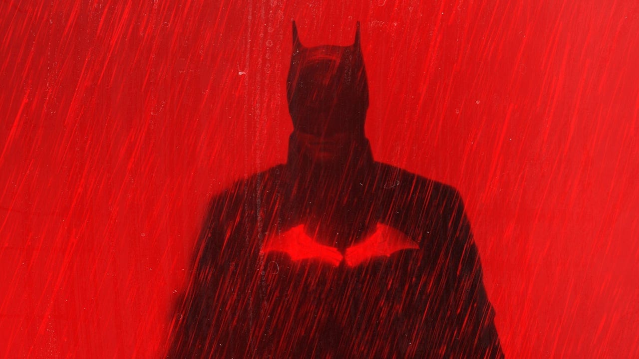 The Batman Part 2 Filming Begins: Matt Reeves Shares Set Photo