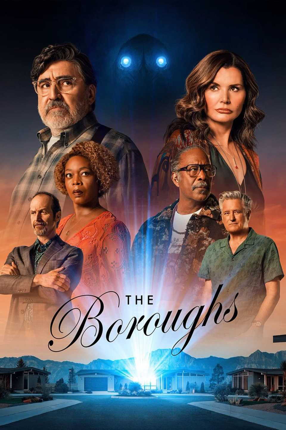 the-boroughs-poster.jpg