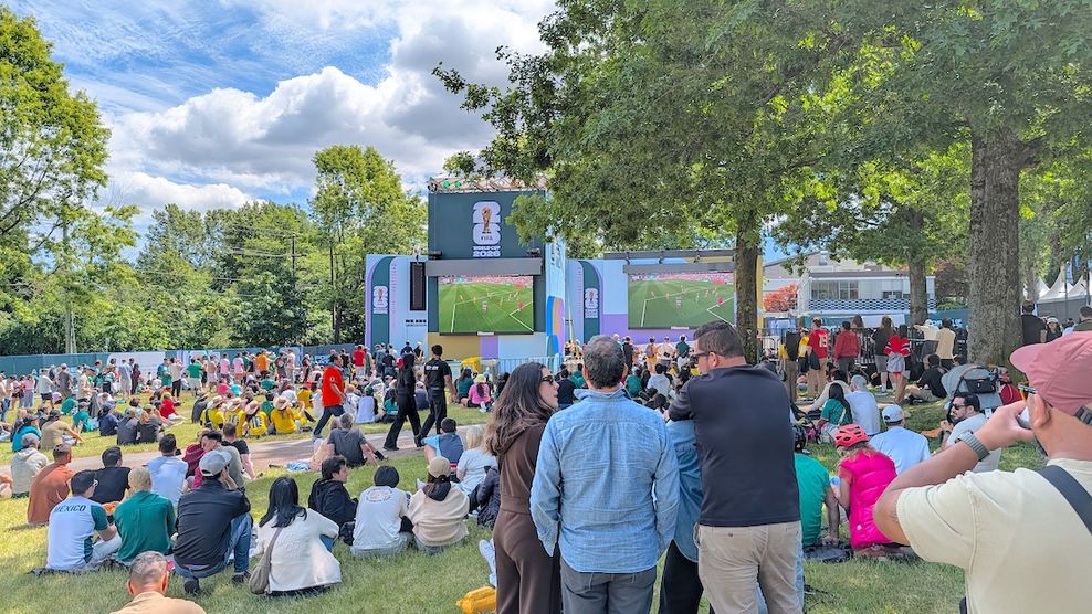 the park fifa world cup fan festival pne hastings park june 12 2026