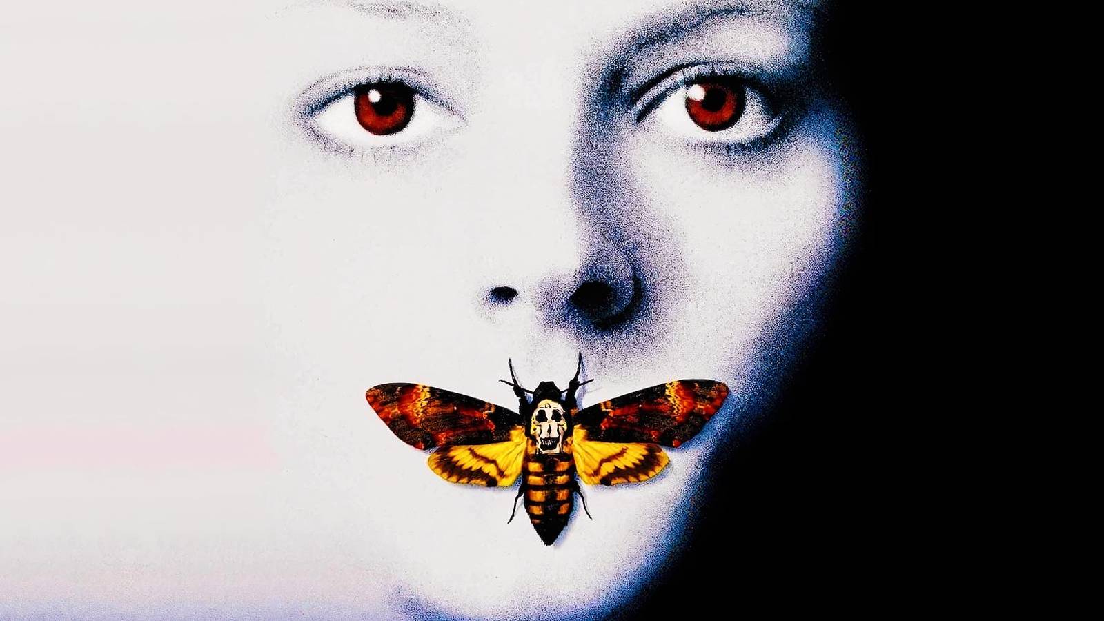 8 Most Universally Acclaimed Horror Movies of All Time