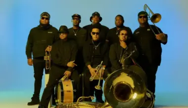 Music News Digest: Jazz Meets Hip-Hop at Toronto Jazz Festival, Mississauga Music Walk of Fame's 2026 Inductees